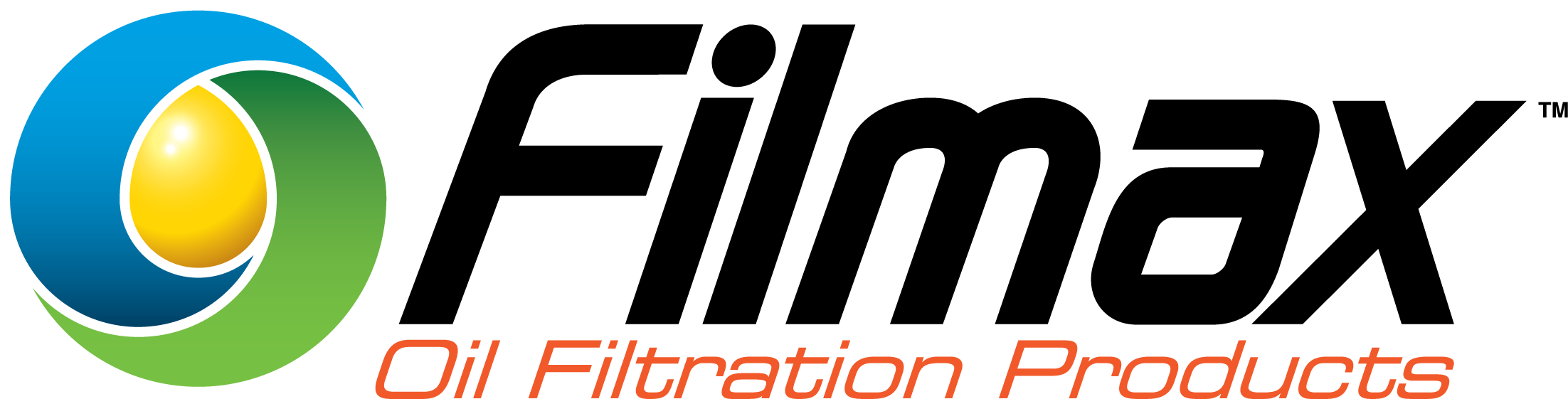 Filmax Products logo_color