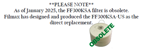 FF300-KSA OBSOLETE SCREENSHOT